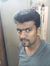 Vignesh...