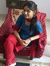 Kajal K...
