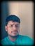 Varun P...