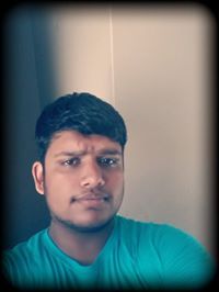 Varun Pathak