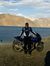 Alok Raha
