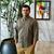 Nukul Sehgal
