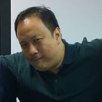 Tewin Intawong