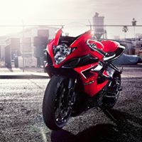 עגאב אבו סיאם