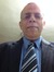 Taher