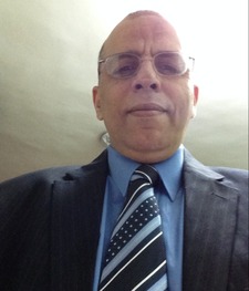 Taher
