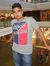 Jass Toor