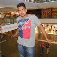 Jass Toor
