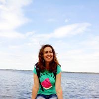 Василиса Затурець