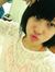 Hu Ting