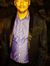 Akash S...