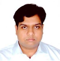 Sadiq Hussain