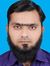 Farhan ...