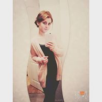 Лана Перчик