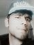 Amrit G...