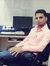 Kunal A...