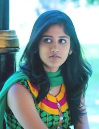 Mounika Monu