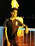Ayush S...