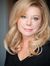 Lynn Mitchell