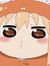 Shima H...