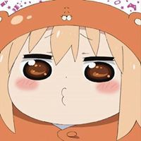 Shima Hajiko