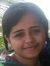 Aparna ...