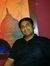 Parthib...