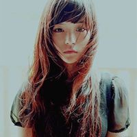 Батжаргал Н.