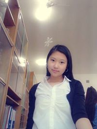 Myagaa Bm
