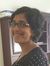 Disny Vinu