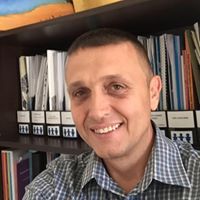 Георги Богданов