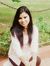 Megha Bara