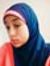 Asmaa B...