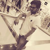 தரணிவேந்தன் மணி