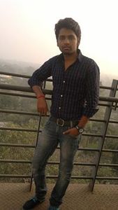 Rahul Ranjan