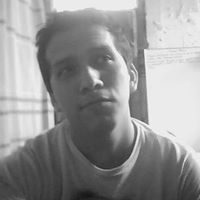 Leonardo Daniel