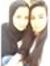 Nourhan...