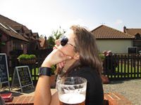 Мария Стоянова