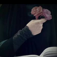 خَديجة غانم