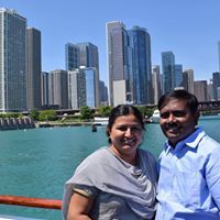 Cvv Prasad