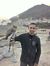 Gaffar ...