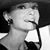 Hend Nassef