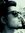 Ankur S...