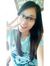 Diana P...