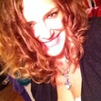Tamara
