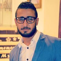 Jimmy Dabour