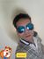 Swapnil...