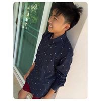 Peak Kongsuwan