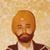 Surender Saini