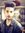 Samer ِ...
